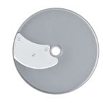 საჭრელის პირები S-4MM