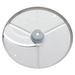 Robot Coupe-ის საჭრელის პირები S-4MM SLICER DISC EXPERT MINERAL+ - Image 3