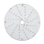 სახეხი პირი 2 მმ