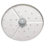 Robot Coupe-ის სახეხი პირი 2 მმ Robot Coupe Grater disk - Image 3