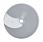 Robot-Coupe-ის-ფრის-საჭრელის-პირები-8-X-16-მმ