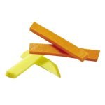 Robot Coupe-ის ფრის საჭრელის პირები 8 X 16 მმ. Robot Coupe FRENCH FRIES 8 X 16 MM - Image 3