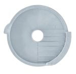 Robot Coupe-ის ფრის საჭრელის პირები 8 X 16 მმ. Robot Coupe FRENCH FRIES 8 X 16 MM - Image 2