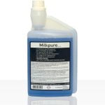 რძის-საწმენდი-ხსნარი