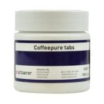 საწმენდი-ტაბლეტები