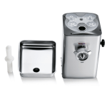 ხორცსაკეპი დანადგარი Sirman TC 22 Barcellona - Image 3