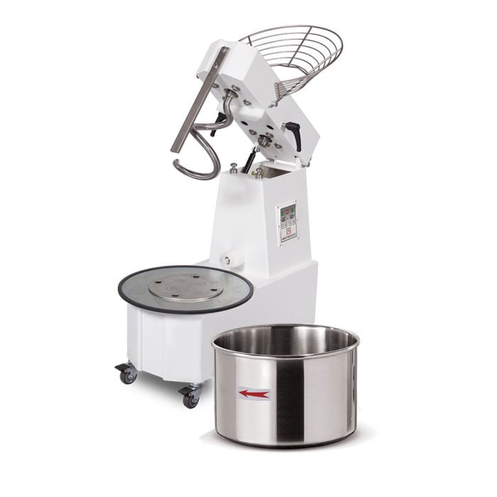 Mecnosud-60-kgSPIRAL-DOUGH-MIXER-TS-7
