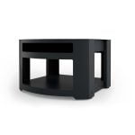 პიცის ჰიბრიდული ღუმელი Alfa Forini - Opera - Image 4