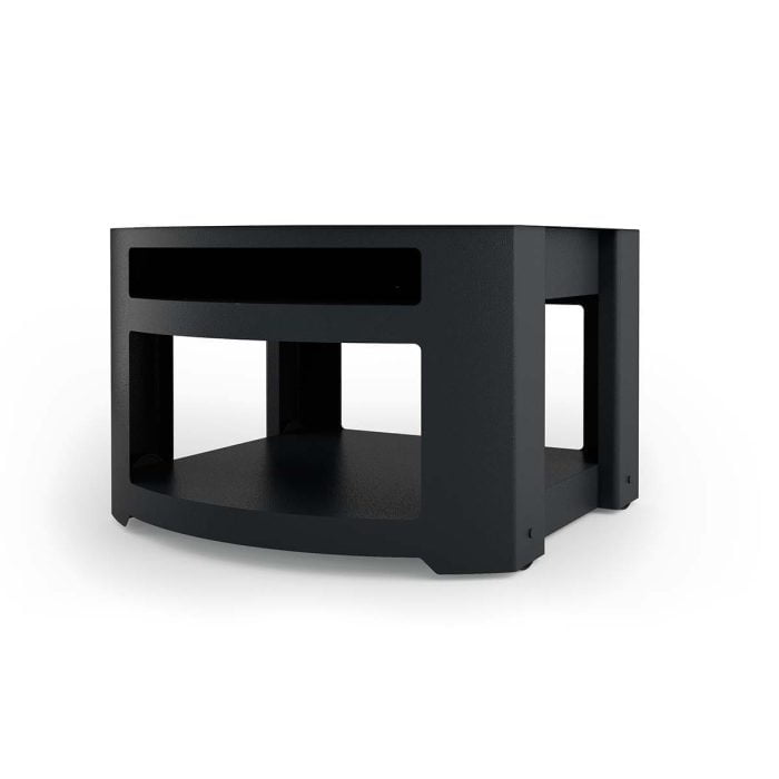 პიცის ჰიბრიდული ღუმელი Alfa Forini - Opera - Image 4