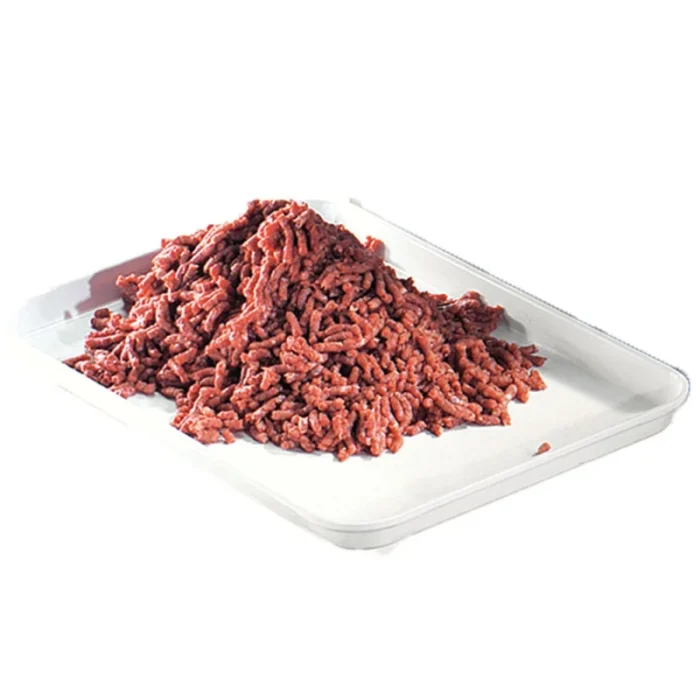 meat-mincer-n-12
