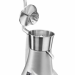 ციტრუსის წვენსაწური Savioli