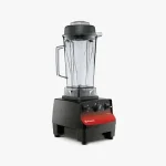 ამერიკული წარმოების სამზარეულოს ბლენდერი Vitamix VITA-PREP 3 ®