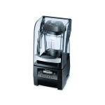 ბარის ჩუმი ბლენდერი VITAMIX The Quiet One