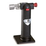 გაზის სარჩილავი ლამპა KEMPER 12500/ Matfer