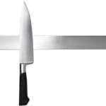 დანების მაგნიტური სამაგრი MATFER