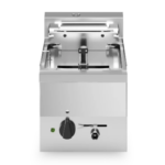 ელექტრო-ერთ-აბაზნიანი-ფრიტური-Modular-FUN-600