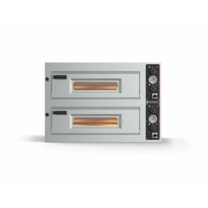 პიცის ღუმელი Pizza Group Entry Max M12