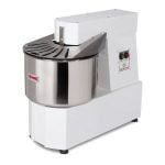 ერთიჩქარიანი-სპირალური-ტიპის-ცომსაზელი-TC25