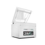 ვაკუუმის-შესაფუთი-დანადარი-Henkelman-Jumbo