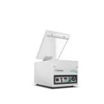 ვაკუუმის-შესაფუთი-დანადარი-Henkelman-Mini-Jumbo