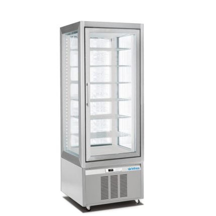 ვიტრინა-მაცივარი-INFRICO-LO7703VNP