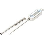 თერმომეტრი-55°-TO-100°-C