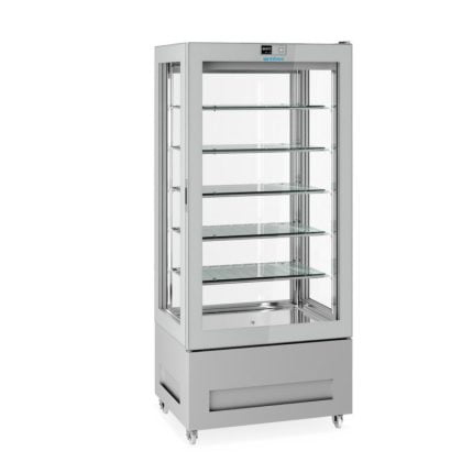 პანორამული-ვიტრინა-საყინულე-NEGRA-OPAL-INFRICO-LO8114L