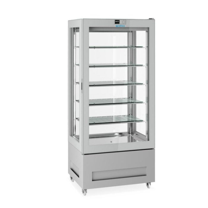 პანორამული-ვიტრინა-საყინულე-NEGRA-OPAL-INFRICO-LO8114L