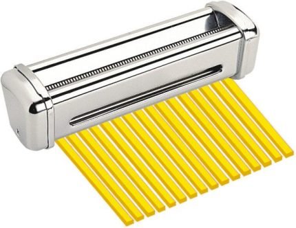 პასტის ცომის ფორმები Matfer CYLINDER INSERT NO. 1 VERMICELLI 1.5 MM