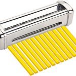 პასტის ცომის ფორმები Matfer CYLINDER TAGLIATELLE NO 2