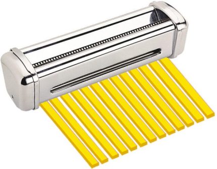 პასტის ცომის ფორმები Matfer CYLINDER TAGLIATELLE NO 2