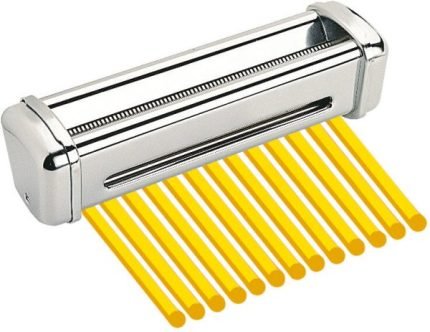 პასტის ცომის ფორმები Matfer SPAGHETTI CUTTER 2 MM