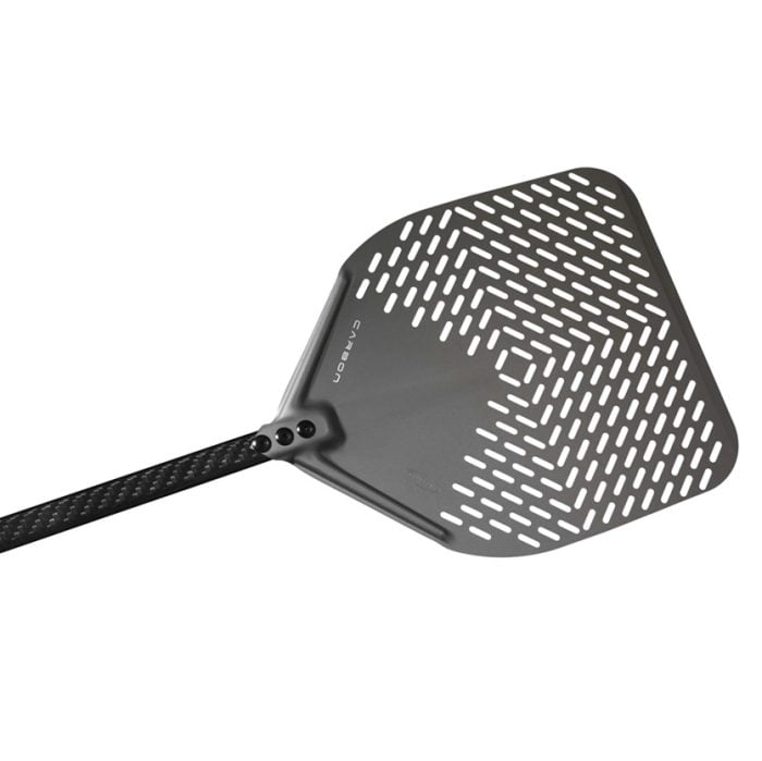 პიცის-ასაღები