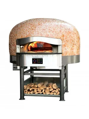 პიცის ღუმელები