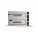 პიცის-ღუმელი-Pizza-Group-Entry-Max-M12L