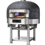 პიცის-ჰიბრიდული-ღუმელი-Morello-Forni-PGI110CM