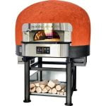 პიცის-ჰიბრიდული-ღუმელი-Morello-Forni-PGI110CM