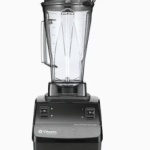 პროფესიონალური-ბლენდერი-Vitamix-Drink-Machine-Two-Speed-blender