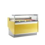 საკონდიტრო-ვიტრინა-მაცივარი-INFRICO-VLY-12-B