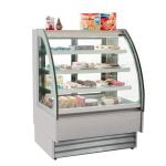 საკონდიტრო-ვიტრინა-მაცივარი-INFRICO-VON-12-R