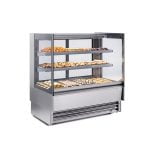 საკონდიტრო-ვიტრინა-საკვების-ცხლად-შესანარჩუნებლად-INFRICO-VON-12-PHT