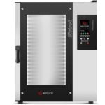 საკონდიტრო ღუმელი  BISTROT 1065 VISION