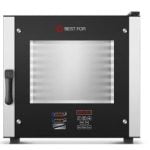 საკონდიტრო ღუმელი GOURMET 523 CLASSIC