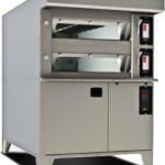 საკონდიტრო-ღუმელი-ქვის-ბაზაზე-Bassanina-FM-MODULAR-2T