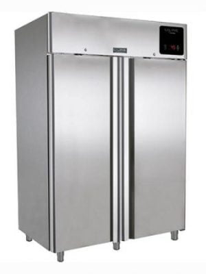 სამაცივრე დანადგარები