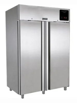 სამაცივრე დანადგარები