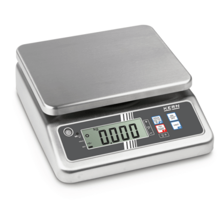 სამზარეულოს სასწორი 3