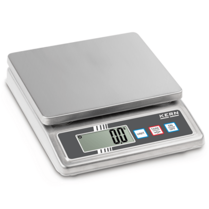 სამზარეულოს სასწორი 4