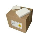 საფილტრაციო ქაღალდი VITO 30