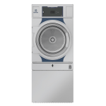 საშრობი-16-კგ-TD6-16-Electrolux-Professional